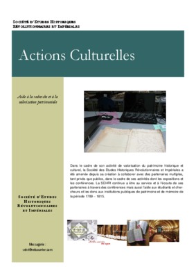 article 67 isere Book