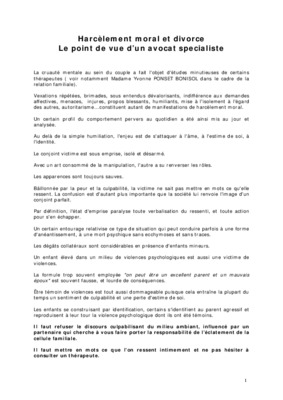 braniste Book