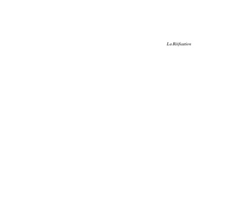 psychopathologie e l_anorexie mentale Book