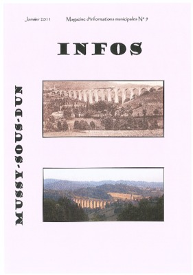 71170 chauffailles Book