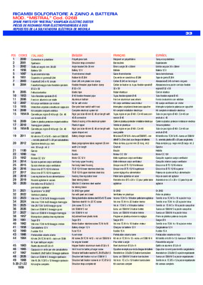 7 5x16 et30 Book