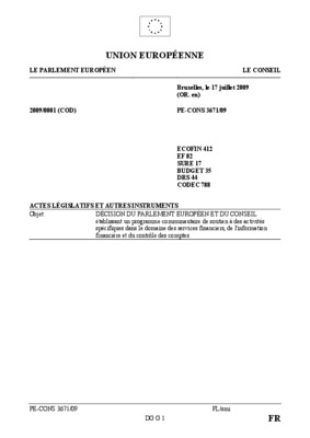 ob 3671 tw Book