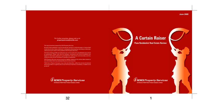 raiser Book