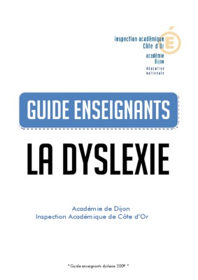devalorisation Book