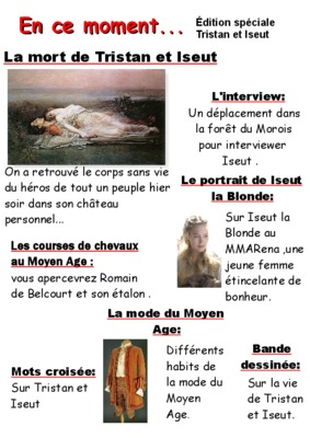 bollee Book
