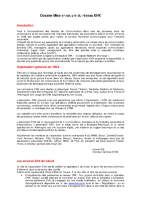 encouragent Book