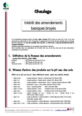 broyes Book