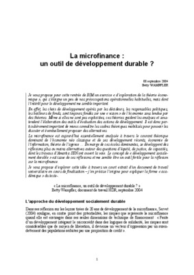 explicitees Book