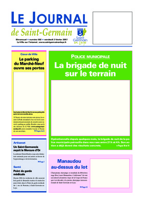 pericard Book