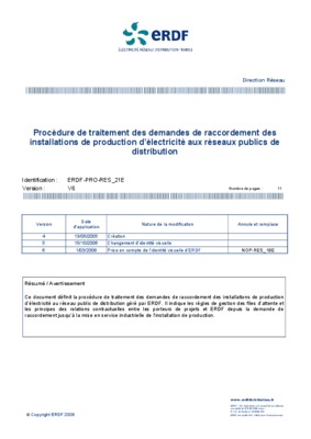 schema deraccordement avr rs128 Book