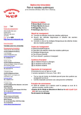inter systemiques Book