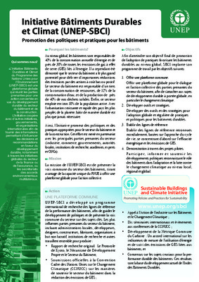 unep wcmc Book