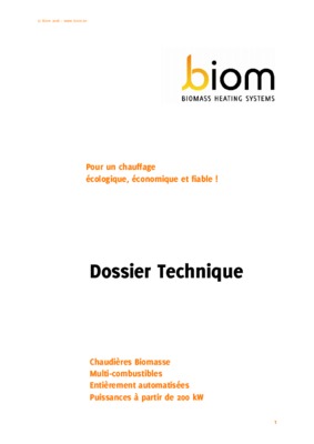 biom up Book