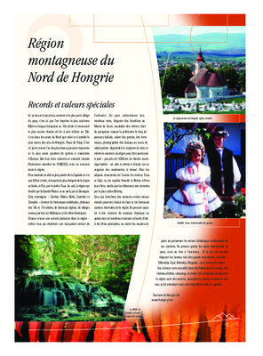 architecture montagneuse Book