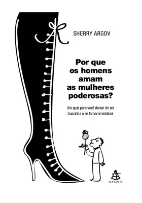 homens Book