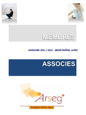 annuaire des drh en rhone alpes 2012 Book