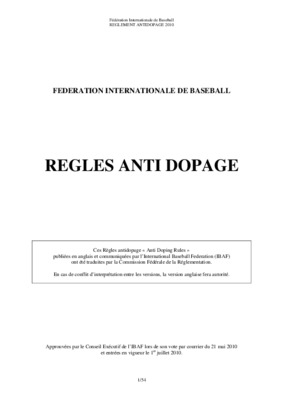 demontrer un resultat Book