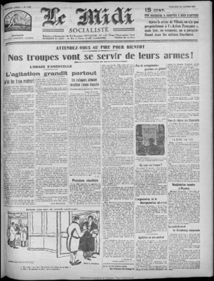 bibliotheque du c Book