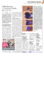 barreto Book