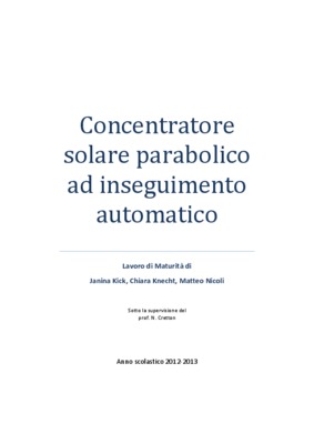 tiro parabolico aplicaciones Book