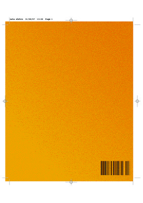 onde elctro magnetique Book