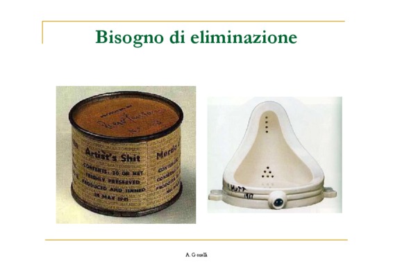 altervista Book