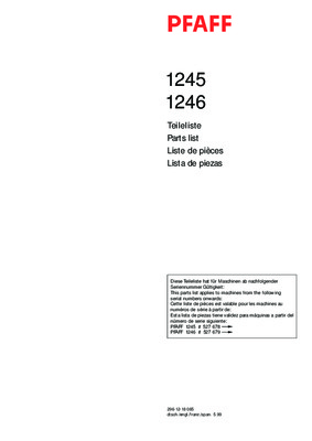 1246 1285 Book