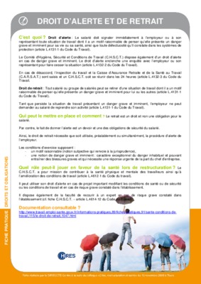 les droitd de l homme Book