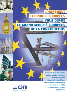 marche europeen de permis da%3F%3Femissions Book
