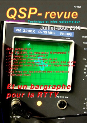 bargraphe Book