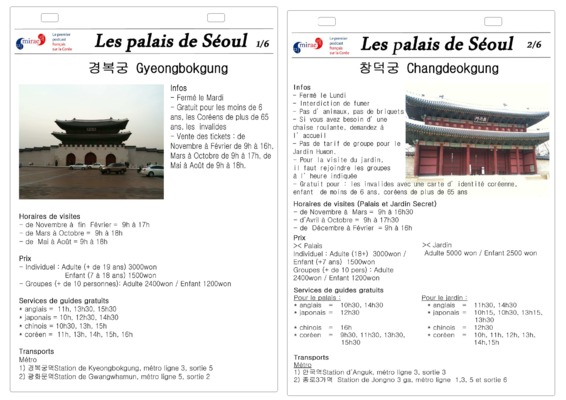 palais des anglais Book