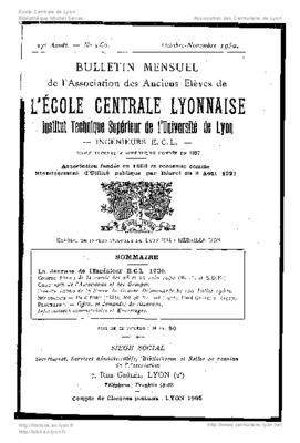 porte fer forge annee 1930 Book