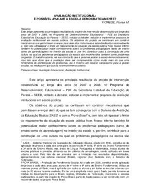 ato de avaliar a aprendizagem Book