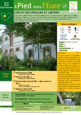 projet ecrite de suisse apied Book
