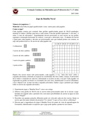 batalha Book