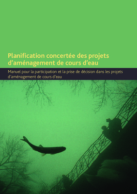 cours amenagement 1 ere lmd Book