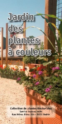 intercalent Book