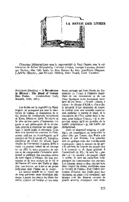 l_image de l_afrique dans l_esclave de felix couchoro Book