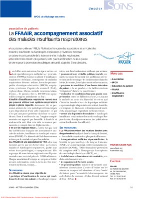 85564 Book