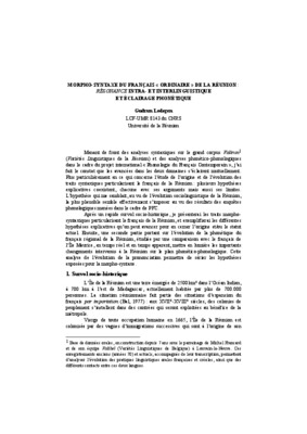 survol du guide du corpus des connaissances Book