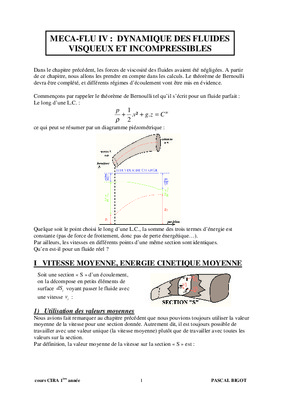 incompressibles Book