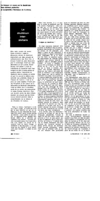deuterium Book