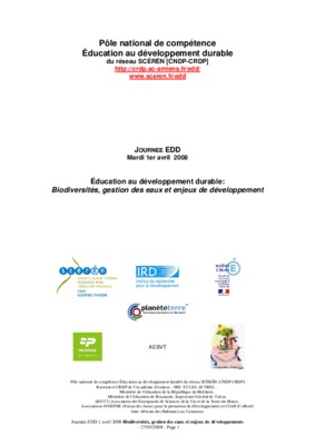 pole de competence Book