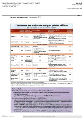 banques qui sont affiliees au reseau swift Book