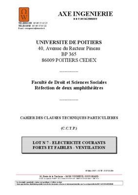 schemas electrique armoire normale secours listes des fichiers pdf schemas electrique armoire normale secours Book