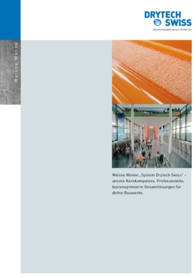 weisse Book