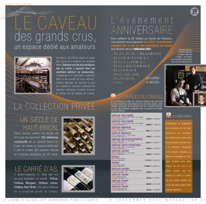 crus des vins portugal Book