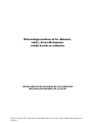 alimentos perjudiciales para la salud Book