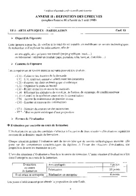 oriante obje programing 2005 Book