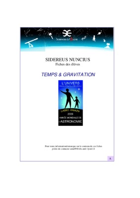 decrivez l_evolution de la superficie forestiere comment expliquez cette evolution Book